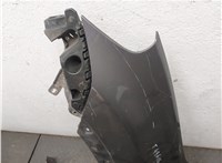 94559594 Крыло Chevrolet Orlando 2011-2015 20264093 #6