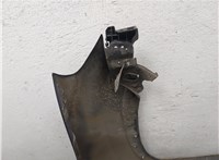 94559594 Крыло Chevrolet Orlando 2011-2015 20264093 #7