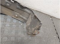 94559594 Крыло Chevrolet Orlando 2011-2015 20264093 #8