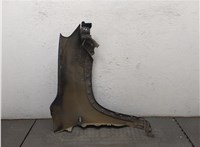 94559594 Крыло Chevrolet Orlando 2011-2015 20264093 #9