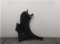  Крыло Citroen C3 picasso 2009-2017 20264096 #2