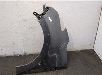 7416L7 Крыло Citroen C3 picasso 2009-2017 20264096 #3
