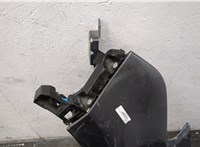 7416L7 Крыло Citroen C3 picasso 2009-2017 20264096 #4