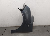  Крыло Citroen C3 picasso 2009-2017 20264096 #1