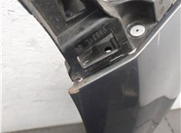  Крыло Citroen C3 picasso 2009-2017 20264096 #4