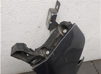  Крыло Citroen C3 picasso 2009-2017 20264096 #5