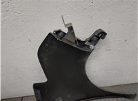  Крыло Citroen C3 picasso 2009-2017 20264096 #9