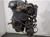  Компрессор кондиционера Ford Focus 2 2008-2011 11335285 #1
