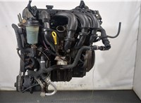  Компрессор кондиционера Ford Focus 2 2008-2011 11335285 #2
