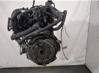  Компрессор кондиционера Ford Focus 2 2008-2011 11335285 #3