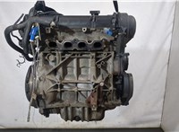  Компрессор кондиционера Ford Focus 2 2008-2011 11335285 #4