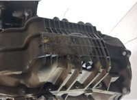  Компрессор кондиционера Ford Focus 2 2008-2011 11335285 #5