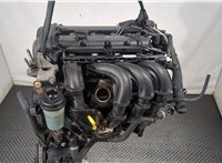  Компрессор кондиционера Ford Focus 2 2008-2011 11335285 #6