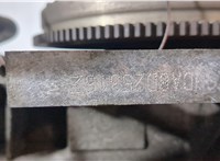  Компрессор кондиционера Ford Focus 2 2008-2011 11335285 #7