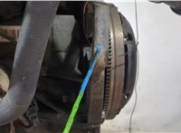  Компрессор кондиционера Ford Focus 2 2008-2011 11335285 #8
