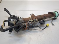  Колонка рулевая Cadillac Escalade 2 2000-2006 20264099 #1