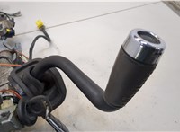  Колонка рулевая Cadillac Escalade 2 2000-2006 20264099 #4