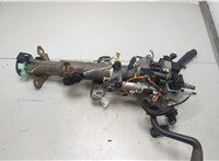 26072360 Колонка рулевая Cadillac Escalade 2 2001-2006 20264099 #6