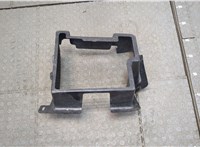  Пластик (обшивка) моторного отсека Chevrolet Volt 2015-2019 20264100 #3