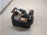  Компрессор воздушный (пневмоподвески) Cadillac Escalade 2 2000-2006 20264109 #1