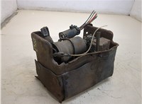  Компрессор воздушный (пневмоподвески) Cadillac Escalade 2 2000-2006 20264109 #3