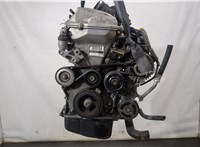  Компрессор кондиционера Toyota Corolla E12 2001-2006 11335290 #1