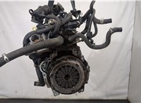  Компрессор кондиционера Toyota Corolla E12 2001-2006 11335290 #3