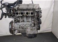  Компрессор кондиционера Toyota Corolla E12 2001-2006 11335290 #4