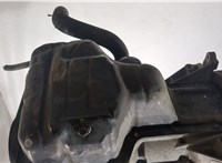  Компрессор кондиционера Toyota Corolla E12 2001-2006 11335290 #5