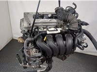  Компрессор кондиционера Toyota Corolla E12 2001-2006 11335290 #6