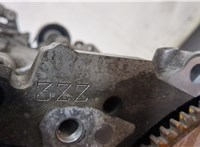  Компрессор кондиционера Toyota Corolla E12 2001-2006 11335290 #7