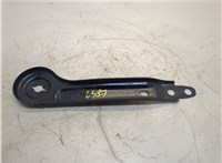  Кронштейн (лапа крепления) Ford F-150 2009-2014 20264133 #1