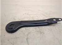  Кронштейн (лапа крепления) Ford F-150 2009-2014 20264133 #2