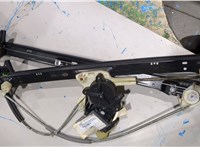 LR057339 Стеклоподъемник электрический Land Rover Range Rover Sport 2013- 20264134 #1