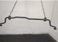  Стабилизатор подвески (поперечной устойчивости) Hyundai ix 35 2010-2015 20264135 #1