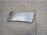  Молдинг крыла Lexus RX 1998-2003 20264136 #1