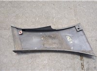 Молдинг крыла Lexus RX 1998-2003 20264136 #2