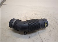  Воздуховод Audi Q7 2006-2009 20264139 #1