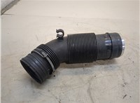  Воздуховод Audi Q7 2006-2009 20264139 #2