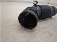  Воздуховод Audi Q7 2006-2009 20264139 #3