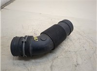  Воздуховод Audi Q7 2006-2009 20264140 #1