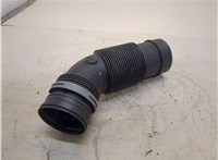 Воздуховод Audi Q7 2006-2009 20264140 #2