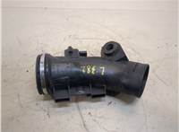  Измеритель потока воздуха (расходомер) BMW 5 F07 Gran Turismo 2009-2013 20264145 #1