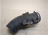  Измеритель потока воздуха (расходомер) BMW 5 F07 Gran Turismo 2009-2013 20264145 #2