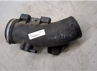 7593624, 5WK97512 Измеритель потока воздуха (расходомер) BMW 5 F07 Gran Turismo 2009-2013 20264145 #5