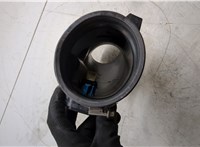 7593624, 5WK97512 Измеритель потока воздуха (расходомер) BMW 5 F07 Gran Turismo 2009-2013 20264145 #6