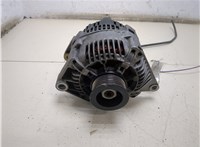 7700436623 Генератор Renault Scenic 1996-2002 20264149 #1