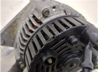 7700436623 Генератор Renault Scenic 1996-2002 20264149 #3