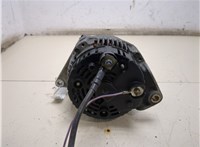 7700436623 Генератор Renault Scenic 1996-2002 20264149 #4