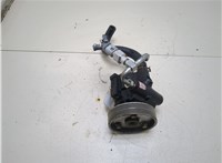 491108049R, 7700105707 Насос гидроусилителя руля (ГУР) Renault Scenic 1996-2002 20264151 #1